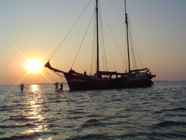 2004Zeilkamp 141.jpg